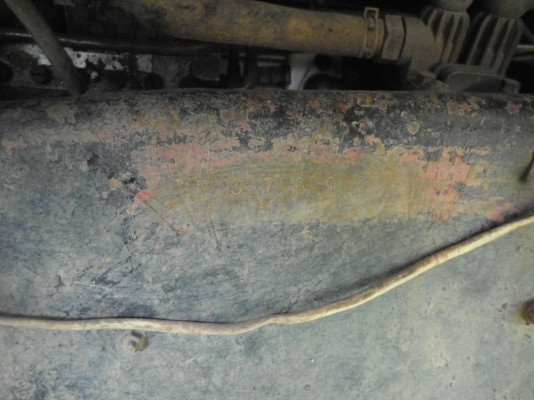 ขายรถบรรทุกดั้ม อิซูสุ 10 ล้อ 2 เพลา 195แรงม้า เกียร์สโล พาวเวอร์ เบรคใหญ่ เครื่องดีแชชชีใหญ๋และสวย ขายรถบรรทุกดั้ม อิซูสุ 10 ล้อ 2 เพลา 195แรงม้า เกียร์สโล พาวเวอร์ เบรคใหญ่ เครื่องดีแชชชีใหญ๋และสวย