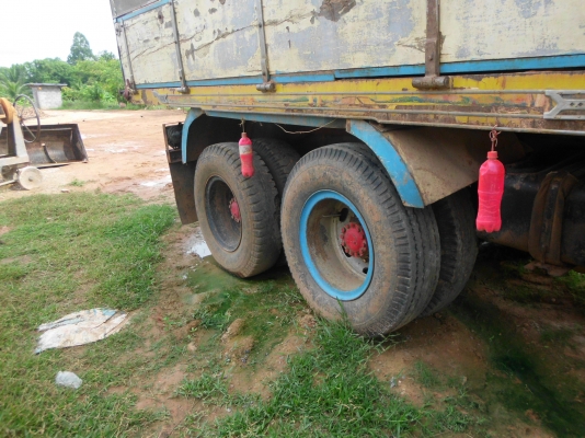 ขายรถบรรทุกดั้ม อิซูสุ 10 ล้อ 2 เพลา 195แรงม้า เกียร์สโล พาวเวอร์ เบรคใหญ่ เครื่องดีแชชชีใหญ๋และสวย ขายรถบรรทุกดั้ม อิซูสุ 10 ล้อ 2 เพลา 195แรงม้า เกียร์สโล พาวเวอร์ เบรคใหญ่ เครื่องดีแชชชีใหญ๋และสวย