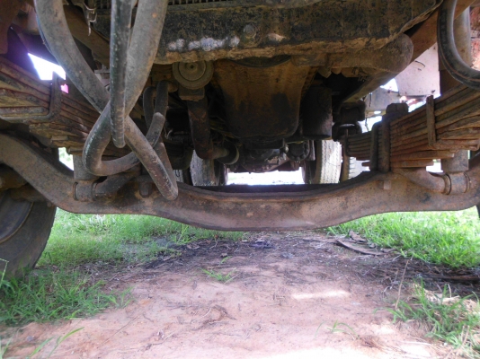 ขายรถบรรทุกดั้ม อิซูสุ 10 ล้อ 2 เพลา 195แรงม้า เกียร์สโล พาวเวอร์ เบรคใหญ่ เครื่องดีแชชชีใหญ๋และสวย ขายรถบรรทุกดั้ม อิซูสุ 10 ล้อ 2 เพลา 195แรงม้า เกียร์สโล พาวเวอร์ เบรคใหญ่ เครื่องดีแชชชีใหญ๋และสวย