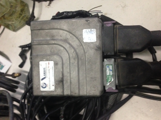 ขายชุดแก๊ส LPG  ราคาถูกสภาพใหม่  0923752275, 0804444881