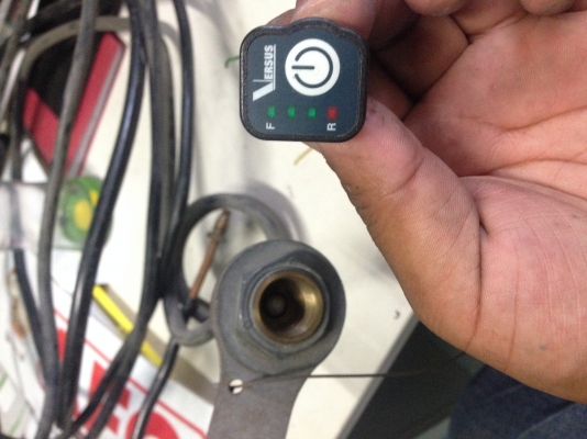 ขายชุดแก๊ส LPG  ราคาถูกสภาพใหม่  0923752275, 0804444881