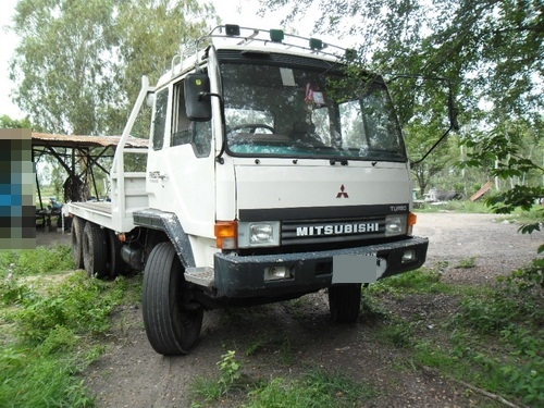 -ขายแล้ว-