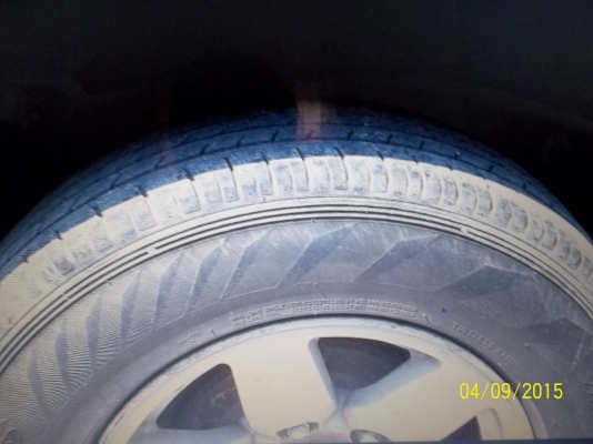 ขายดีแมคปี 2547  พวงมาลัยธรรมดา เอกสารพร้อมโอน