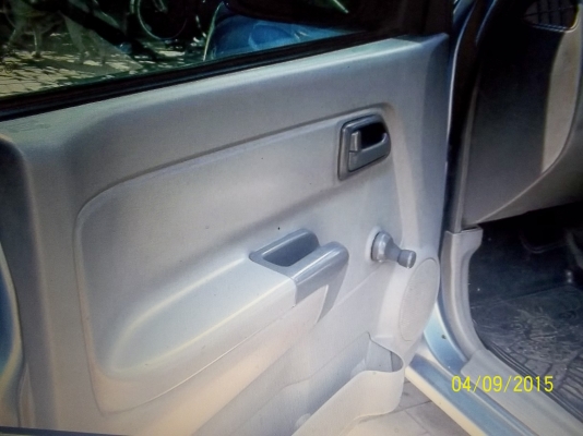 ขายดีแมคปี 2547  พวงมาลัยธรรมดา เอกสารพร้อมโอน