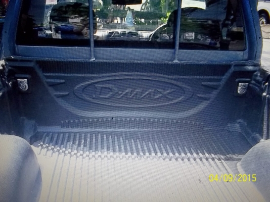 ขายดีแมคปี 2547  พวงมาลัยธรรมดา เอกสารพร้อมโอน