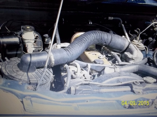 ขายดีแมคปี 2547  พวงมาลัยธรรมดา เอกสารพร้อมโอน