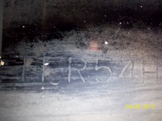 ขายดีแมคปี 2547  พวงมาลัยธรรมดา เอกสารพร้อมโอน