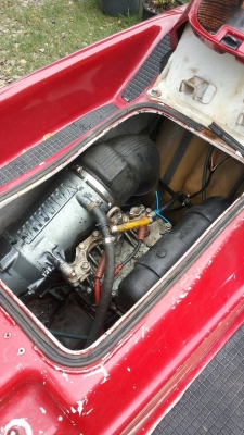 ขายเจ็ตสกี 60000บาท 0866338486