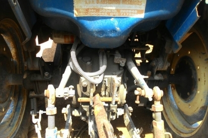 ขายรถไถ ISEKI TA230 พร้อมดันหน้า 2เพลา พวงมาลัยพาวเวอร์ ขายรถไถ ISEKI TA230 พร้อมดันหน้า 2เพลา พวงมาลัยพาวเวอร์