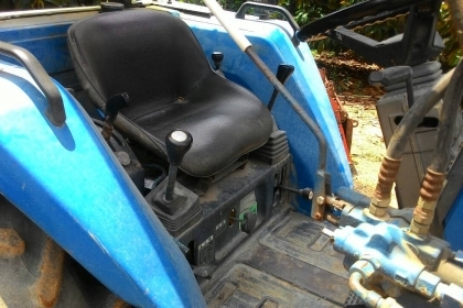 ขายรถไถ ISEKI TA230 พร้อมดันหน้า 2เพลา พวงมาลัยพาวเวอร์ ขายรถไถ ISEKI TA230 พร้อมดันหน้า 2เพลา พวงมาลัยพาวเวอร์