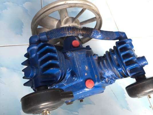 ขายเลื่อยวงเดือน 15" MAKITA 5401N มือสอง ครับ ขายเลื่อยวงเดือน 15" MAKITA 5401N มือสอง ครับ