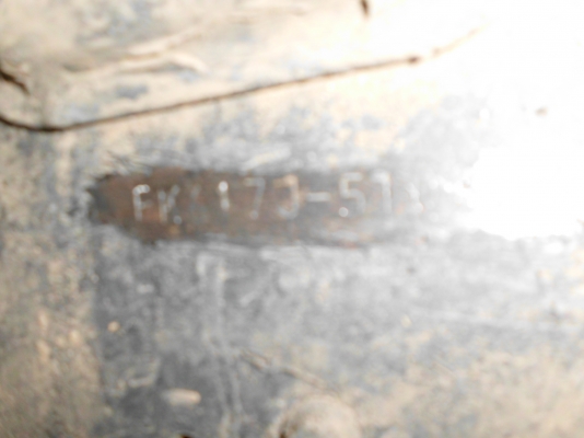 ขายรถบรรทุกดั้ม มิตซูฟูโซ่ 195 แรง เครื่อง 6D16 พวงมาลัยพาวเวอร์ เบรคทิฟฟี่