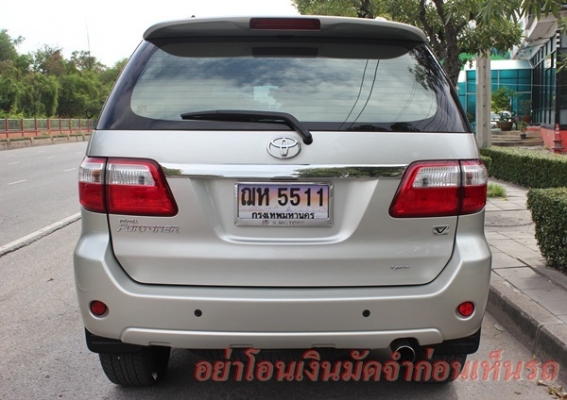 มือเดียว เจ้าของดูแลดี สภาพเป๊ะพร้อมใช้มากๆ ปี2010