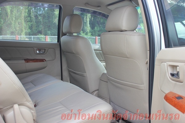 มือเดียว เจ้าของดูแลดี สภาพเป๊ะพร้อมใช้มากๆ ปี2010