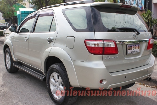 มือเดียว เจ้าของดูแลดี สภาพเป๊ะพร้อมใช้มากๆ ปี2010