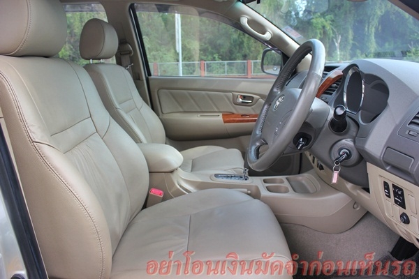 มือเดียว เจ้าของดูแลดี สภาพเป๊ะพร้อมใช้มากๆ ปี2010