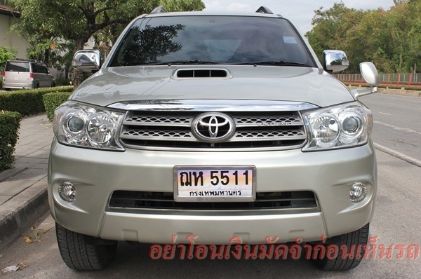 มือเดียว เจ้าของดูแลดี สภาพเป๊ะพร้อมใช้มากๆ ปี2010