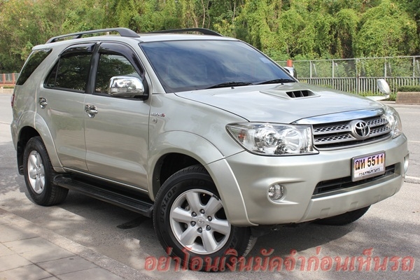 มือเดียว เจ้าของดูแลดี สภาพเป๊ะพร้อมใช้มากๆ ปี2010