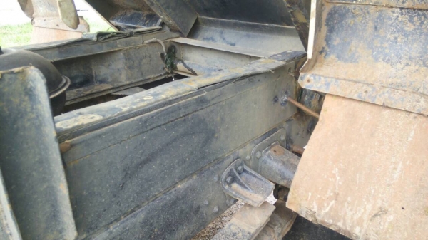 FC2W120แรงเอฟแอร์พร้อมทะเบียพร้อมโอน