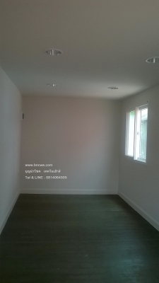 ตู้คอนเทนเนอร์ตกแต่งเป็นออฟฟิศ พร้อมใช้งาน 20 ฟุต 120,000 บาทเท่านั้น ตู้คอนเทนเนอร์ตกแต่งเป็นออฟฟิศ พร้อมใช้งาน 20 ฟุต 120,000 บาทเท่านั้น