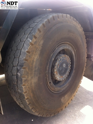 TADANO	TR250M-5 เก่าญี่ปุ่น สนใจติดต่อเข้ามาลองรถได้เลยครับ