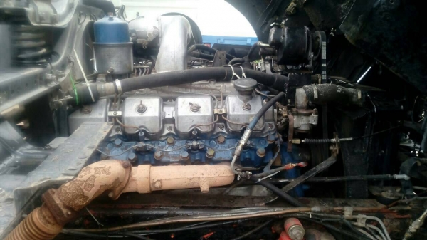 หัวลาก นิสันสัน ยูดี 300