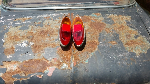 เฟียต1100 เครื่อง a12 ลงเล่ม เอกสารพร้อมโอน ขาย 48,000 บาท