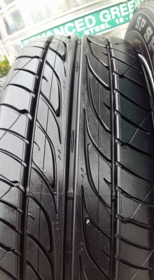 ขายล้อแม็ก toyota estima 17""&times;7" et50 5 รู 114.3 พร้อมยางปี13 สนใจติดต่อเล็กคลองสามครับ 081-3747940