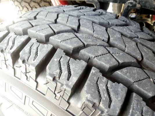 ขาย toyota hilux sport cruiser 4x4 d4d 3.0 G Limited ออโต้ สภาพดีงามพร้อมใช้งาน