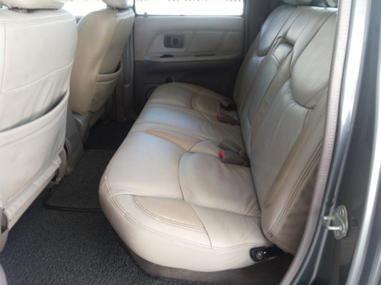 ขาย toyota hilux sport cruiser 4x4 d4d 3.0 G Limited ออโต้ สภาพดีงามพร้อมใช้งาน ขาย toyota hilux sport cruiser 4x4 d4d 3.0 G Limited ออโต้ สภาพดีงามพร้อมใช้งาน