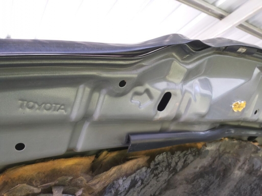 ขาย toyota hilux sport cruiser 4x4 d4d 3.0 G Limited ออโต้ สภาพดีงามพร้อมใช้งาน ขาย toyota hilux sport cruiser 4x4 d4d 3.0 G Limited ออโต้ สภาพดีงามพร้อมใช้งาน