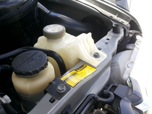 ขาย toyota hilux sport cruiser 4x4 d4d 3.0 G Limited ออโต้ สภาพดีงามพร้อมใช้งาน ขาย toyota hilux sport cruiser 4x4 d4d 3.0 G Limited ออโต้ สภาพดีงามพร้อมใช้งาน