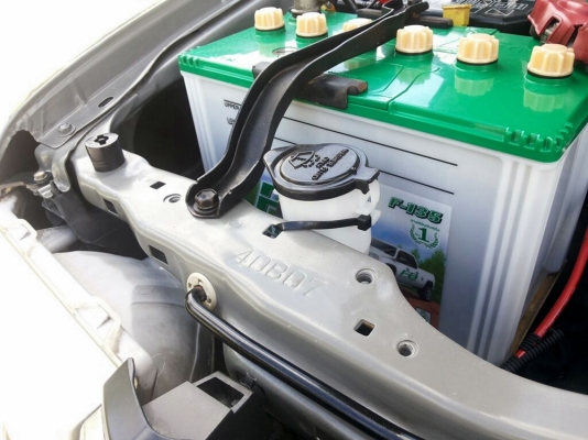 ขาย toyota hilux sport cruiser 4x4 d4d 3.0 G Limited ออโต้ สภาพดีงามพร้อมใช้งาน ขาย toyota hilux sport cruiser 4x4 d4d 3.0 G Limited ออโต้ สภาพดีงามพร้อมใช้งาน