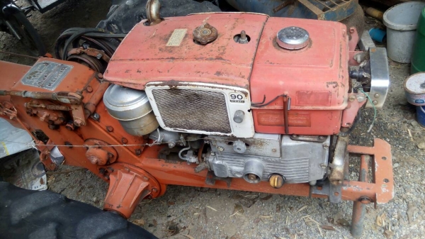 ขายคุบเดินตาม ขายคุบเดินตาม