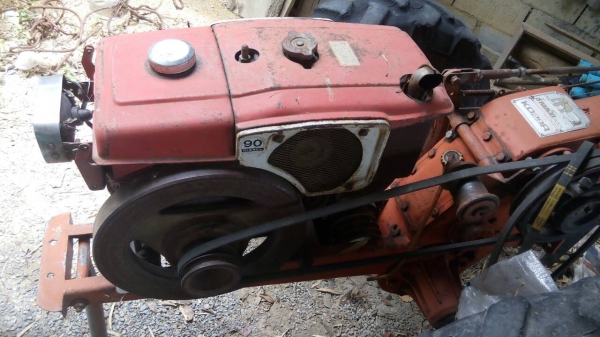 ขายคุบเดินตาม ขายคุบเดินตาม