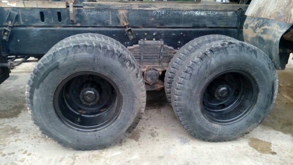 สิบล้อ2เพลา สิบล้อ2เพลา