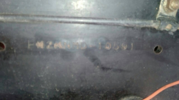 สิบล้อ2เพลา สิบล้อ2เพลา