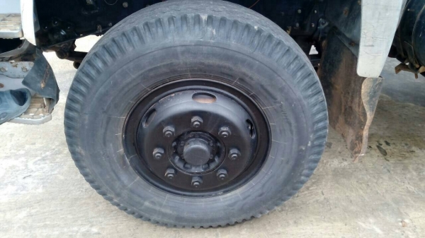 สิบล้อ2เพลา สิบล้อ2เพลา