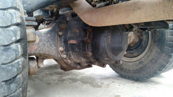 สิบล้อ2เพลา สิบล้อ2เพลา