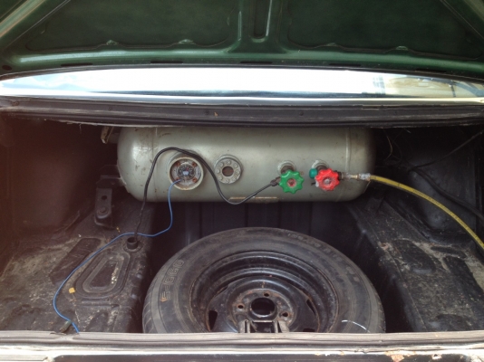 ขาย MITSUBISHI NEW GALANT  A161