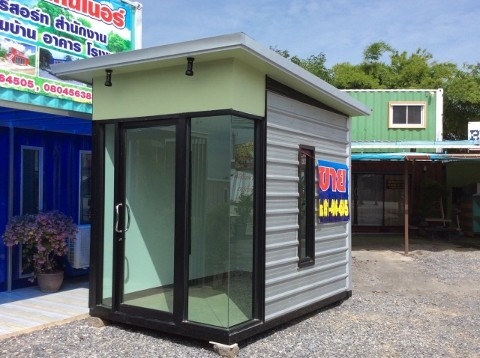 ขายตู้ร้านค้า 65,000 บาท