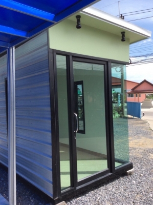 ขายตู้ร้านค้า 65,000 บาท