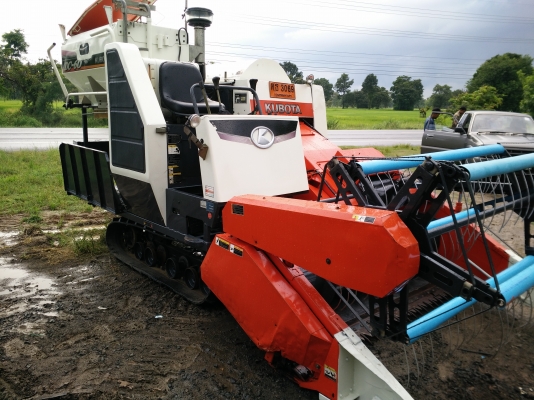 ลดราคาด่วน!!!....dc60plusปี53(16xxชม.)ราคา 299000บาท