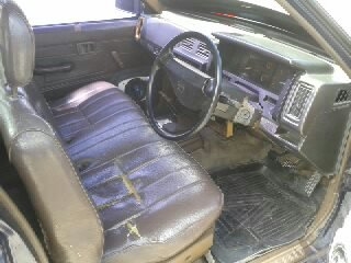 ขายนิกสันบิ๊กเอ็ม ราคาเข้าไร่คับ