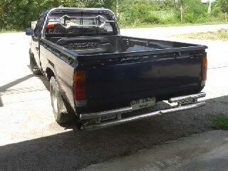 ขายนิกสันบิ๊กเอ็ม ราคาเข้าไร่คับ