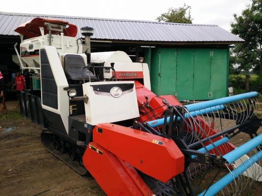 ด่วน!!!ลดราคาขายdc60plusราคา289000บาท