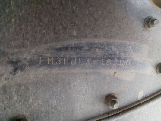 ขายราคา 850,000บ ต่อรองได้ สิบล้อ HINO FM3H195 ปี39 รถห้างเดิมๆ 2เพา สโลส ท้ายลากแม็คโค PC 200 สภาพดีสวยเดิมๆ ทะเบียนพร้อมโอน ขายราคา 850,000บ ต่อรองได้ สิบล้อ HINO FM3H195 ปี39 รถห้างเดิมๆ 2เพา สโลส ท้ายลากแม็คโค PC 200 สภาพดีสวยเดิมๆ ทะเบียนพร้อมโอน