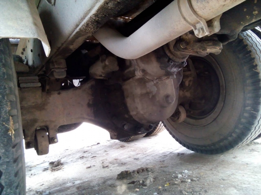 ขายราคา 850,000บ ต่อรองได้ สิบล้อ HINO FM3H195 ปี39 รถห้างเดิมๆ 2เพา สโลส ท้ายลากแม็คโค PC 200 สภาพดีสวยเดิมๆ ทะเบียนพร้อมโอน ขายราคา 850,000บ ต่อรองได้ สิบล้อ HINO FM3H195 ปี39 รถห้างเดิมๆ 2เพา สโลส ท้ายลากแม็คโค PC 200 สภาพดีสวยเดิมๆ ทะเบียนพร้อมโอน