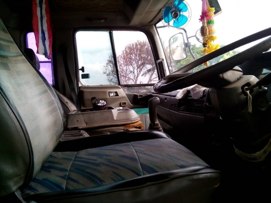 ขายราคา 850,000บ ต่อรองได้ สิบล้อ HINO FM3H195 ปี39 รถห้างเดิมๆ 2เพา สโลส ท้ายลากแม็คโค PC 200 สภาพดีสวยเดิมๆ ทะเบียนพร้อมโอน ขายราคา 850,000บ ต่อรองได้ สิบล้อ HINO FM3H195 ปี39 รถห้างเดิมๆ 2เพา สโลส ท้ายลากแม็คโค PC 200 สภาพดีสวยเดิมๆ ทะเบียนพร้อมโอน