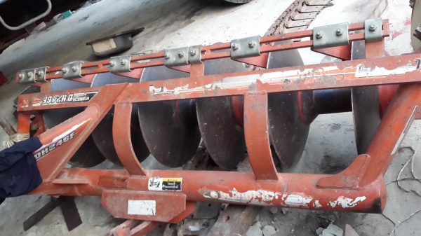 ผานช้าง24x6. 27500